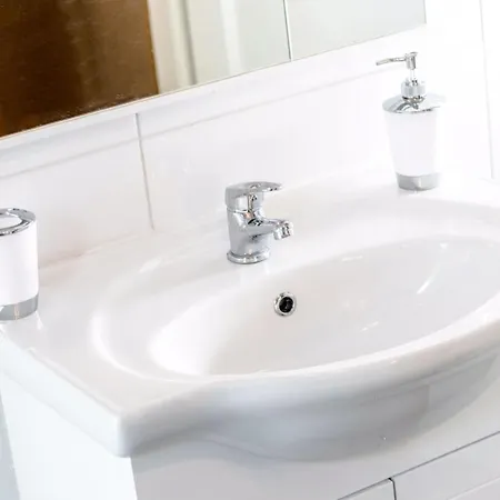 Apartment Klarina Split