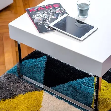 Apartman Klarina *
