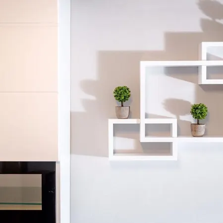 Apartman Klarina *