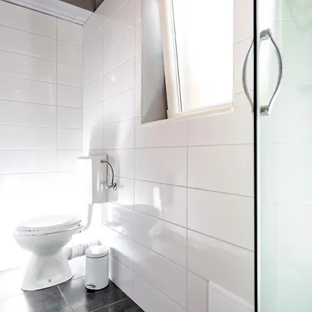 Apartman Klarina